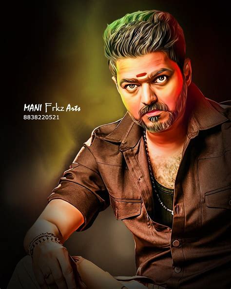 Search, download or backup instagram photos shared by any user. Bigil Vijay Wallpapers - Top Free Bigil Vijay Backgrounds - WallpaperAccess