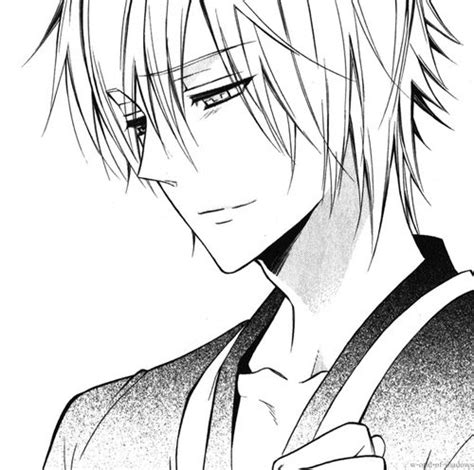 Want to make money doing anime or simply have fun? Amazing Anime Drawings | adorable, amazing, anime, art ...