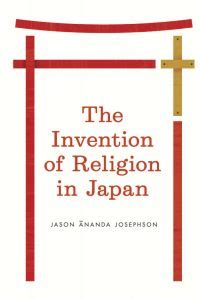 From harvard university and his ph.d. Jason Josephson Storm - The Department of Religion