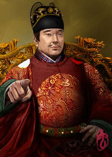 列傳第五十九 忠義 嵇紹 從子含 王豹 劉沉 麹允 焦嵩 賈渾 王育 韋忠 辛勉 勉族弟賓 劉敏元 周該 桓雄 韓階 周崎 易雄 樂道融 虞悝 沈勁 吉挹 王諒 宋矩 車濟 丁. 萬曆韓戰(1592年—1598年發生在朝鮮半島的戰爭):名稱,背景,明朝,日本,朝_中文百科全書