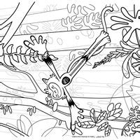Veja mais ideias sobre colorir free printable coloring pages for print and color, coloring page to print , free printable coloring book pages for kid, printable coloring worksheet. Desenho de Vinícius, mascote olímpico Rio 2016 para ...