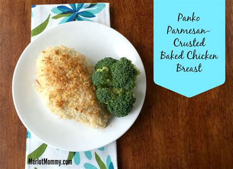 Place chicken in egg wash then toss in the panko mixture. Panko Chicken Breast With Arugula And Provolne - Spinach ...