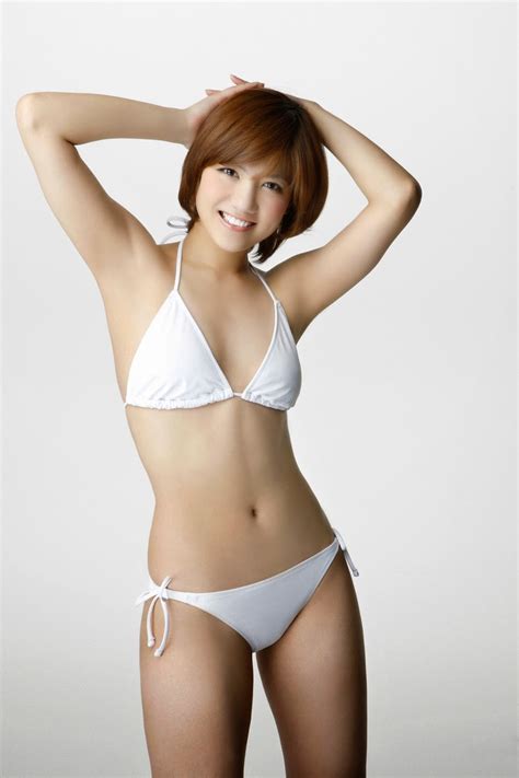 Sae stands for society of automotive engineering. Nao Kanzaki and a few friends: Sae Miyazawa: YS Web #492 ...
