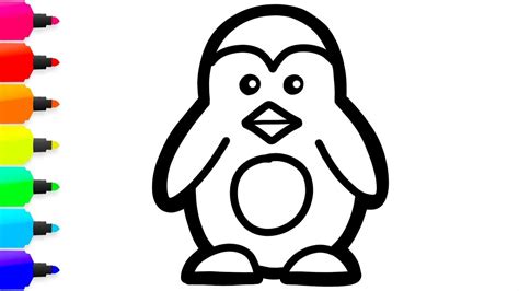 Animal drawings coloring pages | kangaroo animal identification drawing and coloring pages. Drawing Images For Kids | Free download on ClipArtMag