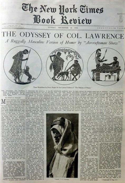 Lawrence of arabia by robert bolt lawrence of arabia part one as a background to the screen credits the following: Pin by Ann Windsor on Lawrence of Arabia | Lawrence of ...