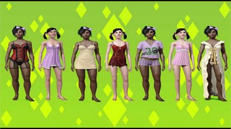Maybe you would like to learn more about one of these? Sims 3 Design Garten Accessoires Schön Sims 3 Master Suite ...