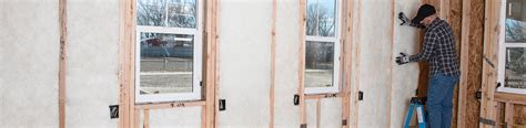 Average cost for drywall & insulation contractors: Fiberglass Batt Insulation Services in Baltimore, MD