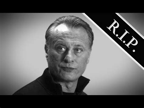 Allabolag.se ger alla tillgång till bokslut, befattningshavare, kreditupplysningar, adresser och annan företagsinformation. Michael Nyqvist A Simple Tribute - YouTube