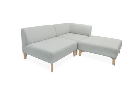 Bli först med att recensera satus 3 seter sofa annuller svar. Modulinė sofa kampas nordica modulinės sofos Moduliniai ...