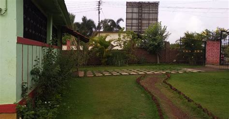 Text of farmhouse in karjat. Aditya Farm House Resort Neral Kalamb Road Neral karjat