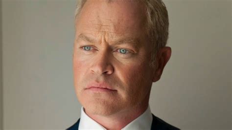 Search results for neal mcdonough. Neal McDonough Joins Arrow as Damien Darhk - IGN