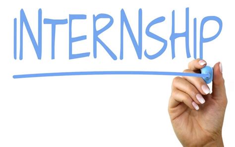 Apply to intern, software engineer, associate product manager and more! When Do Computer Science Internships Usually Start - Expat ...