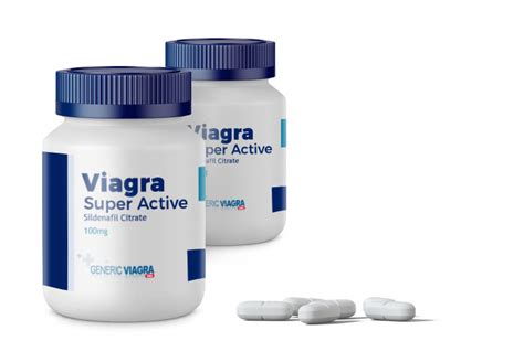 Вивайра, максигра, динамико, визарсин, торнетис, эротон. Viagra Super Active - Sildenafil 100 mg | Buy Online