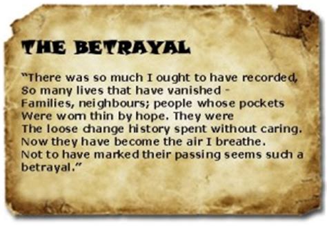 Check spelling or type a new query. Family Betrayal Quotes. QuotesGram