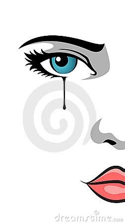 Sets of angry puffy closed watery and surprised eyes #1097538 by yayayoyo. crying face eyes clipart 20 free Cliparts | Download ...