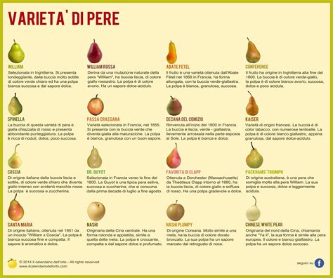 Questa pera rustica darà del filo da torcere ai vostri denti: Varietà di Pere | Varietà di ortaggi | Pinterest | Tipi ...