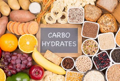 This guide to carbs in fruit answers all your questions! Carbs Apocalypse: how too much carbs kill fat burning ...