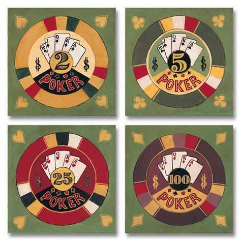 All rights reserved.to ensure we are able to help you as best we can, please include your reference number Vintage, Retro Poker Sign; Casino Chips and Cards; Four ...