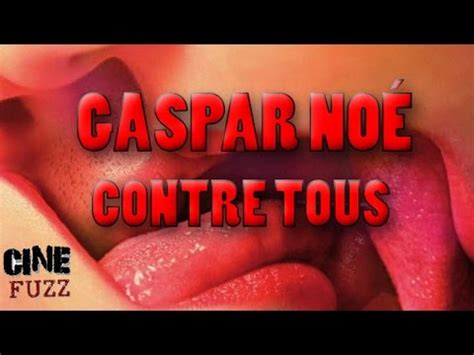 We did not find results for: Love, Irréversible, Enter the void - Gaspar Noé contre ...