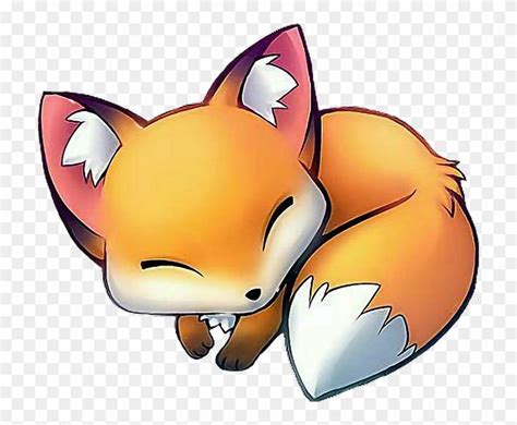 Naaktekat64 professional interface designer deviantart. kawaii - Google zoeken | Schattige dierentekeningen, Schattige tekeningen, Dieren tekenen
