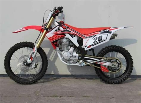 Lowest price atvs is a certified dirt bikes dealer and we offer quality dirt bikes and pit bikes. Asian Beast 250 V2 Price in Nepal | Asian Beast Dirt Bikes ...