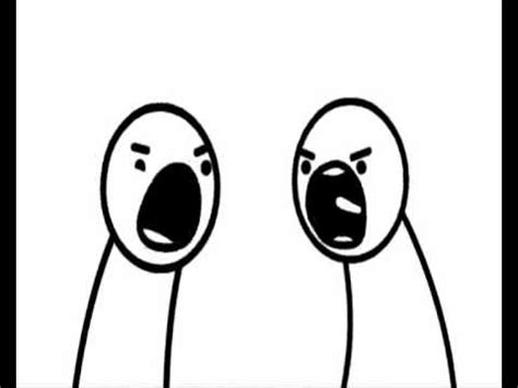 Christmas is a time for everyone to put away all their anger and fear and instead come together to celebrate humanity's shared but this is also why for every paranormal activity or scream, there are 1,000 terrible films no one bothers seeing. asdf movie remix ~ there's no dog there ¬¬ - YouTube