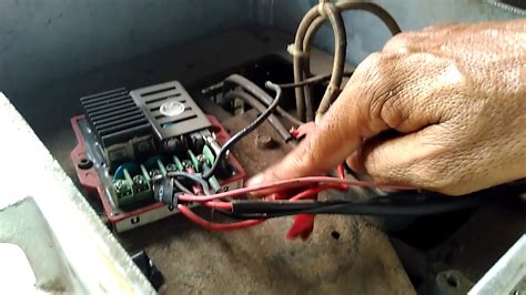 Auto generator start wiring diagram for honda eu7000is using remote switch plug 2 13 2018 dm 5 amp fuse magnum energy inc. Kirloskar Generator Wiring Diagram