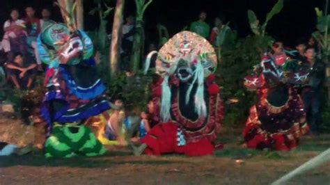 Check spelling or type a new query. 20+ Inspirasi Gambar Barongan Devil Kartun - AsiaBateav