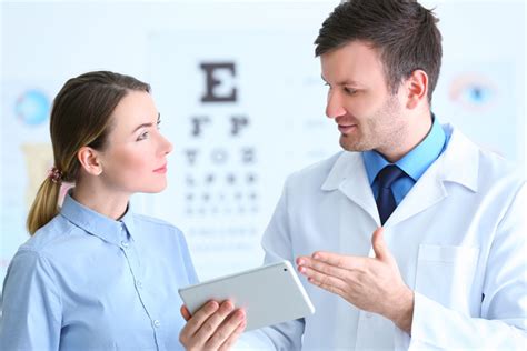 Manage all your bills, get payment due date reminders and schedule automatic. Medical Eye Evaluation and Care Newport Beach - Dr. Wirta