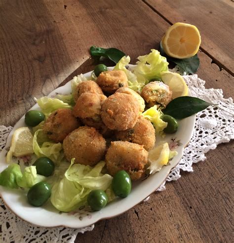 Riuscirete infatti ad unire pesce, verdure e carboidrati in un colpo solo! Polpette di tonno e patate - Blog di minnie ricette ...