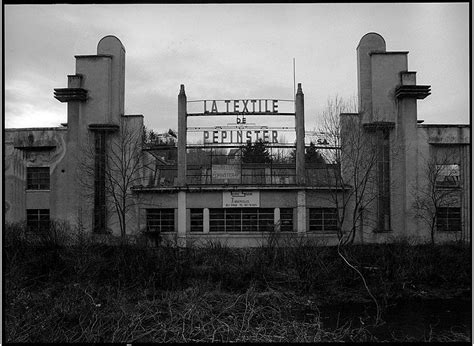 .ach war das eine schöne zeit. PARADIS | Dan Hummel - Fotokünstler Köln - Ausstellung ...