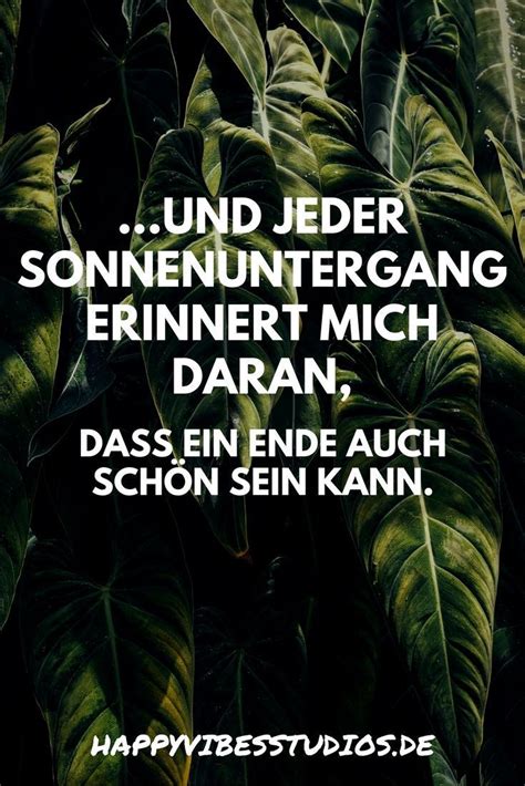 Die besten Sprüche zum Nachdenken, Sprüche über das Leben ...