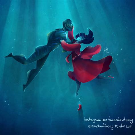 The movie is extremely popular with reelgood users lately. Amanda Wong on Twitter: "I really like the Shape of Water ...