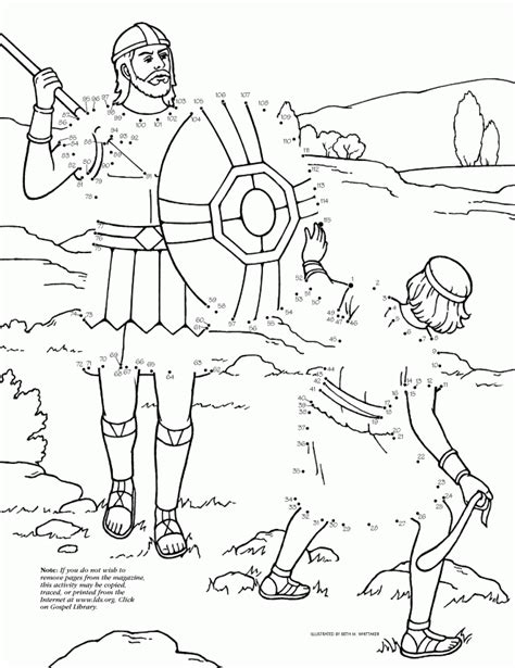 Download Free Picture Of Goliath From The Bible, Download Free Clip ...
