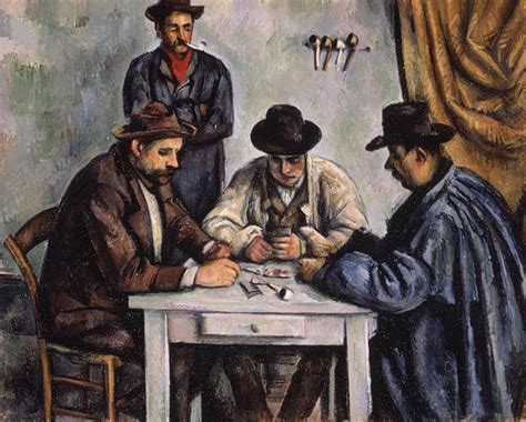 The versions vary in size, the number of players, and the setting in which the game takes place. 5135017105_4963b578c1_z.jpg