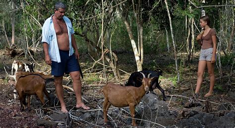 In 2011, a similar incident at a beijing subway station killed a teenage boy and injured 30 others. War in the Pacific: It's Hell, Especially if You're a Goat ...