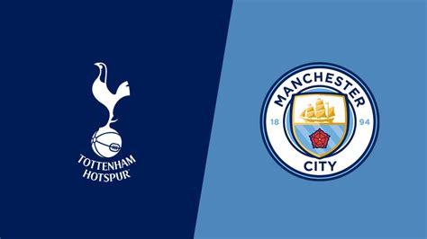 Sterling (4' minutes, 21' minutes), bernardo silva (11' minutes) PES 2020 Stadium Tottenham Hotspur + Etihad with Aerial ...