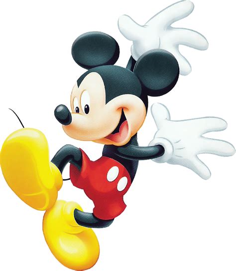 Explore free mickey png images & mickey transparent images on vhv.rs. Imagenes Mickey mouse-Imágenes y dibujos para imprimir