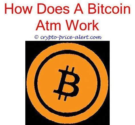 Would love to hear what you use & why. bitcoin jobs best bitcoin service - create my own ...