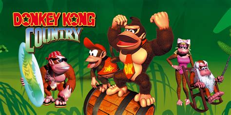 Dépourvu d'écran/clavier, l'alcatel 2008g possède en revanche un bonclavier physique avec de grandes touches convenablement espacées. Descargar Donkey Kong Country para Android | Mira Cómo Hacerlo