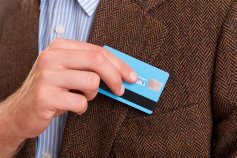 This transition will not affect your claim, only how you will receive your benefits beginning in july 2021. When You Get A New Debit Card, Does The Card Number Change