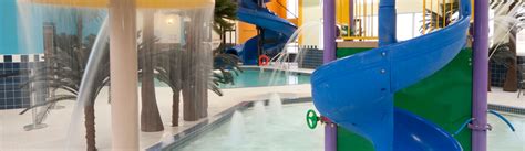 Best western rancho mirage properties are provided below. Water Park Hotel Pool | High Level, BEST WESTERN PLUS Mirage