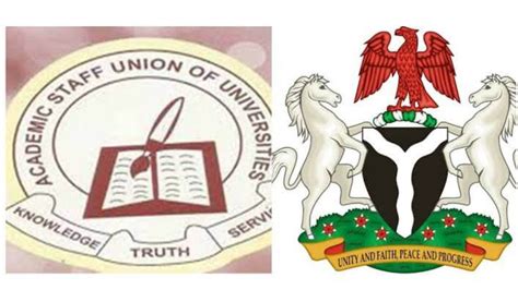 The federal government has offered a cumulative sum of n65 billion to the academic staff union of universities (asuu) to address some of the lecturers' demands. FG calls ASUU to emergency meeting due to imminent strike ...