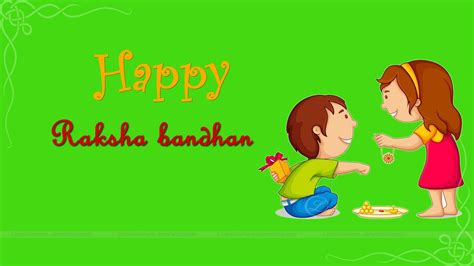 Raksha bandhan peoples are also known as or rakhi is an important hindu festival that will fall on 22 august in the year 2021. Raksha bandhan 2016 images, picture, quotes - Raksha ...