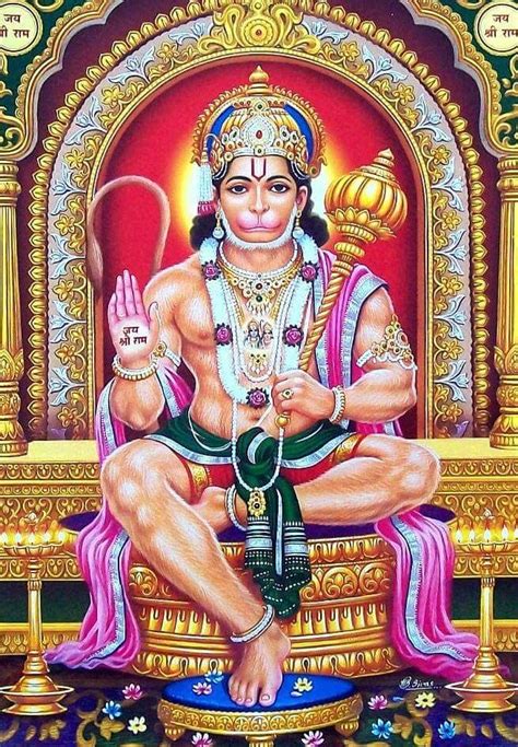 293 likes · 16 talking about this. Pin by SHRI LAXMI ARCHCON PVT. LTD. on GOD HANUMAN | Hanuman jayanthi, Hanuman wallpaper, Hanumanji