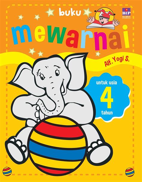 Kumpulan gambar kartun sedang mewarnai daftar gambar kartun anak. buku mewarnai pdf - wood scribd indo