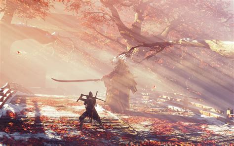 We did not find results for: 1920x1200 Sekiro Shadows Die Twice 10k 1080P Resolution HD 4k Wallpapers, Images, Backgrounds ...