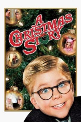 To spice up your english classes you should here we present the list of the most popular and amazing christmas movies (released over the past two years) for different ages to use in your classes. Watch A Christmas Story Full Movie Online | Check free options