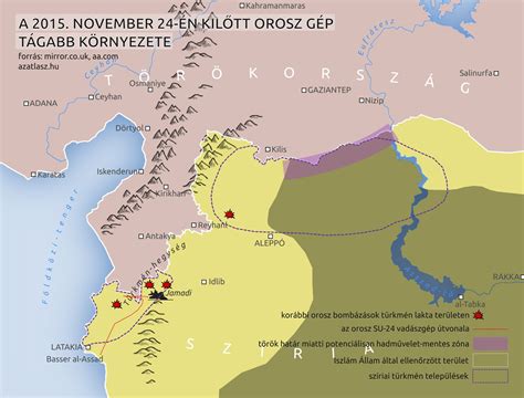 Kattints a törökország térkép kifestők, hogy megtekintsd a nyomtatható változatot. Törökország meghúzta a vonalat Oroszországnak | Map, Map screenshot, Turkmen