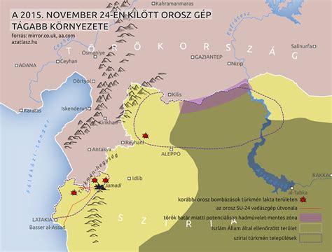 Az európai földrész legnyugatabbra fekvő országa. Törökország meghúzta a vonalat Oroszországnak | Map, Map ...